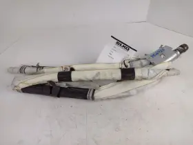 Ds7z54042d95b Ford 13 14 15 16 Fusion Lh Left Driver Roof Air Bag Oem