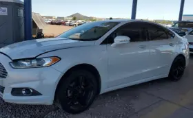 Ds7z54042d95d Ford 2016 Fusion Lh Driver Roof Curtain Airbag Oem Ds7z54042d95d Ford 2016 Fusion Lh Driver Roof Curtain Airbag Oem