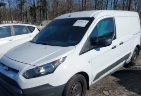 Dt1z17044a74b Ford 2014-2018 Transit Connect Rh Passenger Dash Airbag Oem Dt1z17044a74b Ford 2014-2018 Transit Connect Rh Passenger Dash Airbag Oem