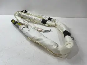 Ej54-74042d94-ad Ford Fits 14 - 19 Escape Rh Passenger Roof Curtain Air Bag Oem Receipt Available #3