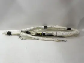 Ej54-74042d94-ad Ford Fits 14 - 19 Escape Rh Passenger Roof Curtain Air Bag Oem Receipt Available