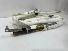 Ej54-74042d95-ad Ford Fits 14 - 19 Escape Lh Driver Roof Curtain Air Bag Oem Receipt Available #2 Ej54-74042d95-ad Ford Fits 14 - 19 Escape Lh Driver Roof Curtain Air Bag Oem Receipt Available #2