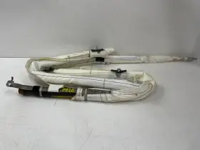 Ej54-74042d95-ad Ford Fits 14 - 19 Escape Lh Driver Roof Curtain Air Bag Oem Receipt Available Ej54-74042d95-ad Ford Fits 14 - 19 Escape Lh Driver Roof Curtain Air Bag Oem Receipt Available