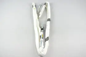 Ej5474042d94af Ford 2014-2019 Escape Right Passenger Rh Roof Curtain Airbag Bag Original Oem