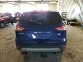 Ej5z78042d94b Ford Used Right Curtain Air Bag Fits 2015 Escape Passenger Roof From 12/02/13 R #3