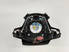 Em51a042b85aa3zhe Ford Ft14-ft18 Focus Left Driver Wheel Air Bag With Bluetooth Oem #2