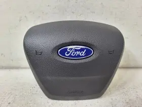 Em5z58043b13aa Ford 2016-2018 Focus Driver Wheel Airbag Air Bag Oem Lkq