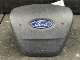 F1eba043b13aa3zhe Ford 15-16 Focus St Driver Left Lh Steering Wheel Air Bag Inflator F1eba043b13 #2