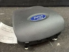 F1eba043b13aa3zhe Ford 15-16 Focus St Driver Left Lh Steering Wheel Air Bag Inflator F1eba043b13 #3
