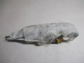 F1ez99611d10b Ford 15 16 17 18 Focus Rh Passenger Seat Airbag Air Bag Oem Lkq F1ez99611d10b Ford 15 16 17 18 Focus Rh Passenger Seat Airbag Air Bag Oem Lkq