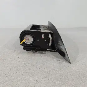 F5zf-14b215-ba Ford 94-95 Mustang Gt 5.0l Driver Passenger Air Bag Airbag Module Aa7202 No Info #3
