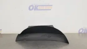 F8zb-63044a74-aazhfb Ford 98 Mustang Svt Cobra Dash Srs Front Right Passenger