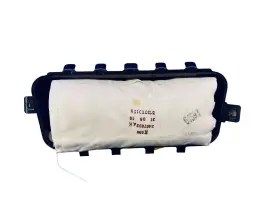 Fr3b63044a74 Ford 2016-2017 Mustang Front Right Passenger Dashboard Air Srs Bag #2