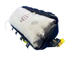 Fr3b63044a74 Ford 2016-2017 Mustang Front Right Passenger Dashboard Air Srs Bag #3