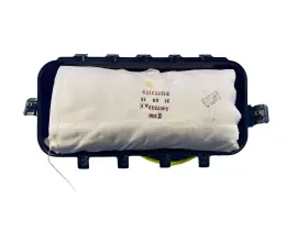 Fr3b63044a74 Ford 2016-2017 Mustang Front Right Passenger Dashboard Air Srs Bag