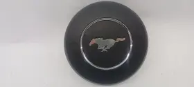 Fr3z63043b13ac Ford Ft15-ft17 Mustang Left Driver Wheel Air Bag Oem Trim Code 41 Fr3z63043b13ac Ford Ft15-ft17 Mustang Left Driver Wheel Air Bag Oem Trim Code 41