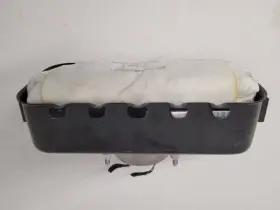 Fs7354044a74bc Ford 2020 20 Fusion Rh Right Dash Airbag Air Bag #3