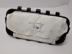 Fs7354044a74bc Ford 2020 20 Fusion Rh Right Dash Airbag Air Bag