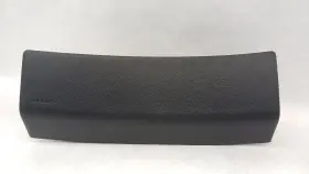 Ford Ft4b-r042a01aj3zhe Ft15-ft24 Edge Left Driver Knee Air Bag Black Oem