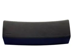 Ft4br042a01 Ford 2015-2024 Edge Oem Front Left Dash Lower Knee Srs Air Bag