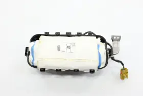Ft4br044a74ak Ford 2015 - 2024 Edge Front Dash Right Side Airbag Air Bag Oem