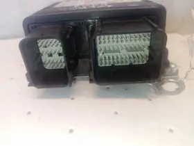 G1et14b321ad Ford Srs Air Bag Control Module From 2018 Focus 10800063 #3