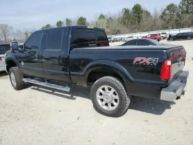 Gc3z26042d95a Ford 2015-2016 F250 Super Duty Lh Driver Roof Curtain Airbag Oem Gc3z26042d95a Ford 2015-2016 F250 Super Duty Lh Driver Roof Curtain Airbag Oem