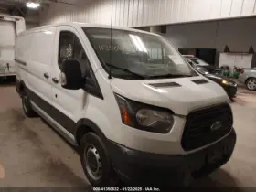Gk4z14042d94b Ford Used Right Curtain Air Bag Fits 2017 Transit 150 Van Low Roof 83 Overall