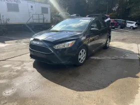 Gm5z54042d95b Ford Used Left Curtain Air Bag Fits 2016 Focus Driver Roof Grade A #2
