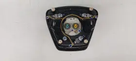 Gn15a043b13aa3zhe Ford Ft18-ft22 Ecosport Left Driver Wheel Air Bag Oem #3