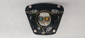 Gn1z58043b13ab Ford Ft18-ft22 Ecosport Left Driver Wheel Air Bag Oem Trim Code Nb #3