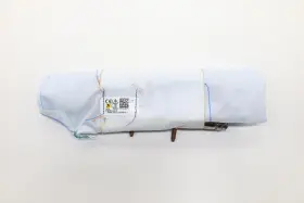 Ford Gt4br611d10bc 2018 - 2026 Expedition Front Right Passenger Side Seat Airbag Air Bag Oem