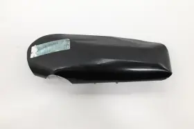 Hg9z54611d11c Ford 2017 - 2020 Fusion Front Left Driver Side Seat Air Bag Airbag Oem