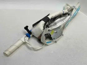 Hs73-54042d95-af Ford Fits 17 - 20 Fusion Front Driver Roof Air Bag Receipt #2