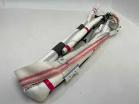Hs7354042d94af Ford Fits 2017 - 2020 Fusion Rh Passenger Roof Curtain Air Bag Receipt Available #2