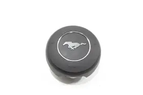 Ford Jr3z63043b13ca 2018 - 2023 Mustang Steering Wheel Driver Air Bag Airbag Oem