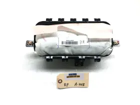 Jss-pab-2542426 Ford 2020-2023 Explorer Lincoln Aviator Right Passenger Front Dash Airbag Oem