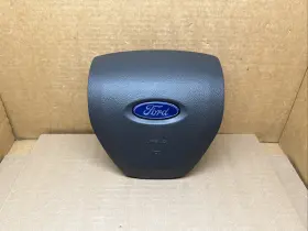 Kb3b21043b13aa3zhe Ford 2019-2023 Ranger Front Left Driver Side Steering Wheel Air Bag Airbag Black