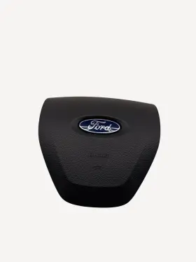 Ford Kb3z21043b13aa 2019-2023 Ranger Front Driver Steering Wheel Air Bag B3z-21043b13-aa Oem