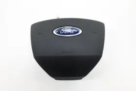 Ford Lb53s043b13aj 2020 - 2024 Explorer Steering Wheel Airbag Air Bag Oem Lb53s043b13aj2zhe