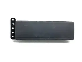 Lb5b-s042a00 Ford 2020-2024 Explorer Aviator Right Pass Front Dash Lower Knee Airbag Oem #2