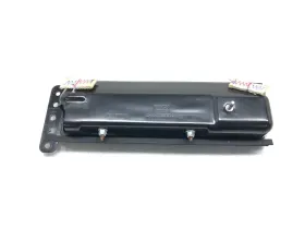 Lb5b-s042a00 Ford 2020-2024 Explorer Aviator Right Pass Front Dash Lower Knee Airbag Oem #3