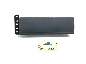 Lb5b-s042a00 Ford 2020-2024 Explorer Aviator Right Pass Front Dash Lower Knee Airbag Oem