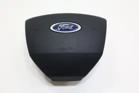 Ford Lb5z78043b13ac 2020 - 2024 Explorer Steering Wheel Airbag Air Bag Oem Lb53s043b13ak