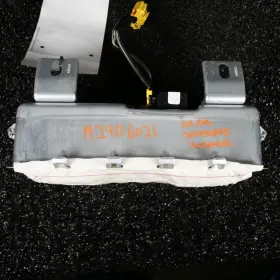 Lj6b-s044a74-ae Ford Bronco Sport Dash Air Bag Front Right Passg Rh 21 23 Oem #3