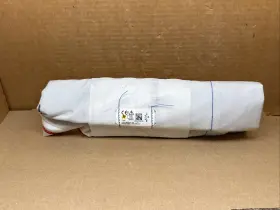 Ford Lj6b-s611d10-ae 20-25 Escape Front Right Side Passenger Seat Air Bag Airbag