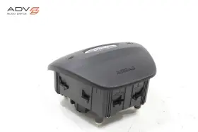 Ford Lj6bs043b13ba 2020 - 2025 Escape Steering Wheel Driver Airbag Air Bag Oem