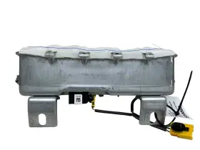 Lj6bs044a74aj Ford 2020-2025 Escape Front Right Upper Passenger Airbag Oem