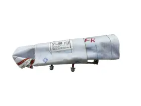 Lj8b-r611d10-ad Ford 2021-2024 Mustang Mach-e Front Right Seat Air Bag Srs Oem #2