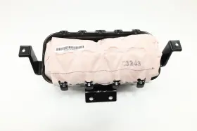 M2dbs044a74ak Ford M2dz78044a74c 2022 - 2026 Bronco Front Dash Right Side Airbag Air Bag Oem